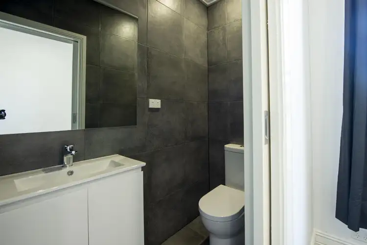 Third view of Homely house listing, 22 Florence  Street, Port Pirie SA 5540