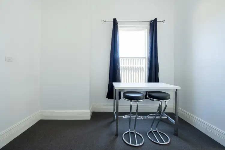 Sixth view of Homely house listing, 22 Florence  Street, Port Pirie SA 5540