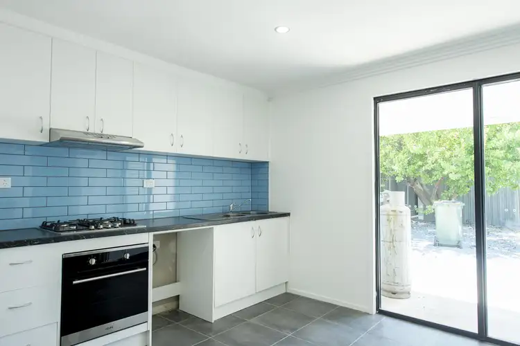 Seventh view of Homely house listing, 22 Florence  Street, Port Pirie SA 5540