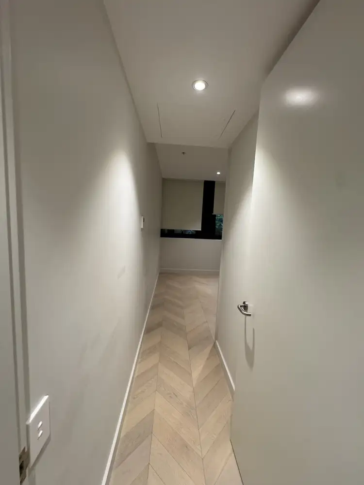Third view of Homely apartment listing, 60 Bathurst St, Sydney NSW 2000