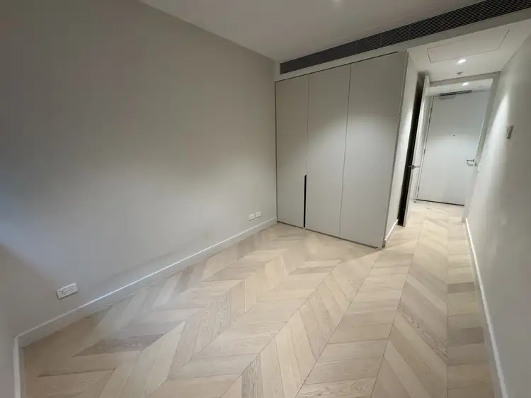 Fourth view of Homely apartment listing, 60 Bathurst St, Sydney NSW 2000