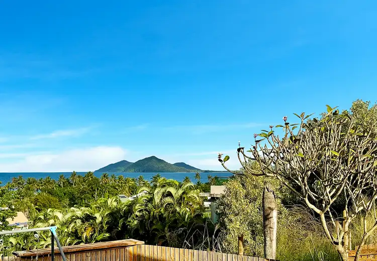 Fourth view of Homely house listing, 10 Rise Cres, Mission Beach QLD 4852