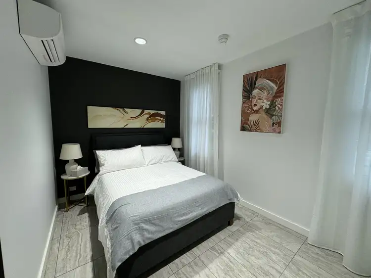 397 Harris St, Ultimo NSW 2007