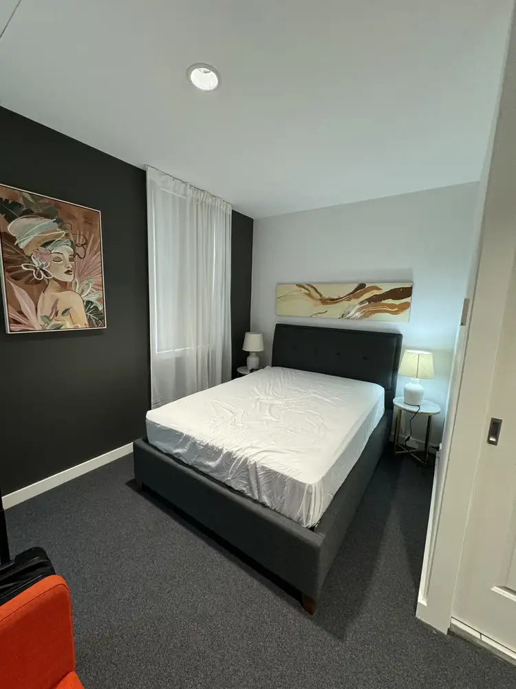 6/397 Harris St, Ultimo NSW 2007