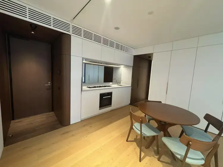 18 Loftus St, Sydney NSW 2000