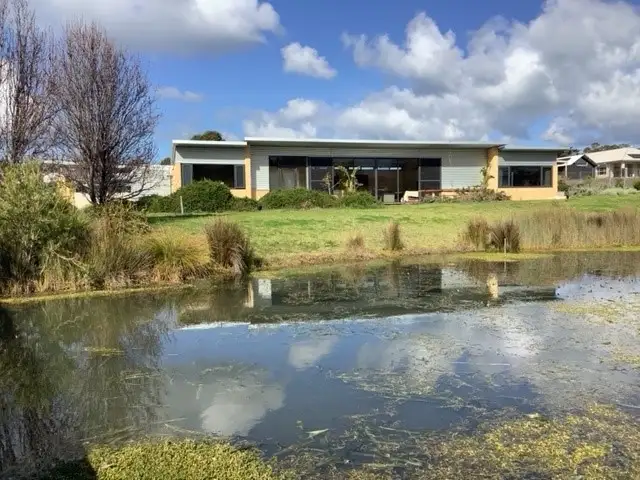 19 Sun Orchid Drive, Chiton SA 5211