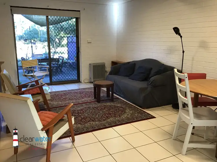 Second view of Homely unit listing, Unit 2/13-15 Native Way, Moruya Heads NSW 2537