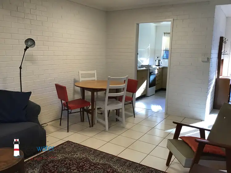 Third view of Homely unit listing, Unit 2/13-15 Native Way, Moruya Heads NSW 2537