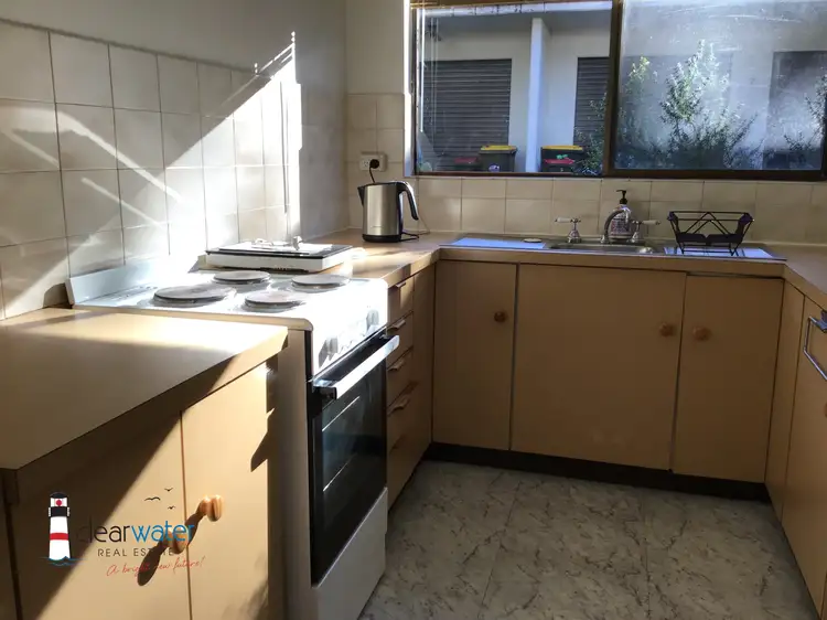 Fourth view of Homely unit listing, Unit 2/13-15 Native Way, Moruya Heads NSW 2537