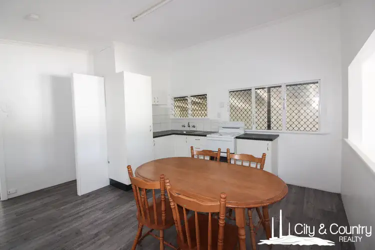 1&2/6 Flynn Street, Mount Isa QLD 4825