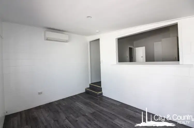 Third view of Homely block of units listing, 1&2/6 Flynn Street, Mount Isa QLD 4825
