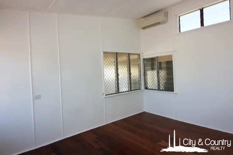 Seventh view of Homely block of units listing, 1&2/6 Flynn Street, Mount Isa QLD 4825