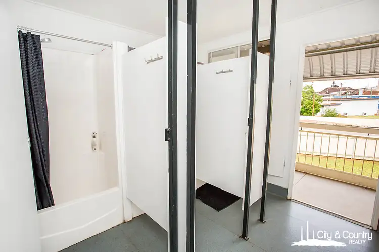 Sixth view of Homely block of units listing, 1 Canna Street, Mount Isa QLD 4825