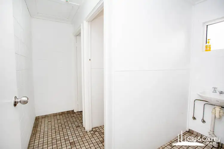 Seventh view of Homely block of units listing, 1 Canna Street, Mount Isa QLD 4825