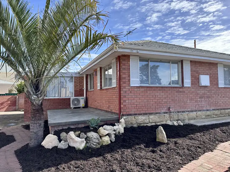 12 First Ave, Burns Beach WA 6028