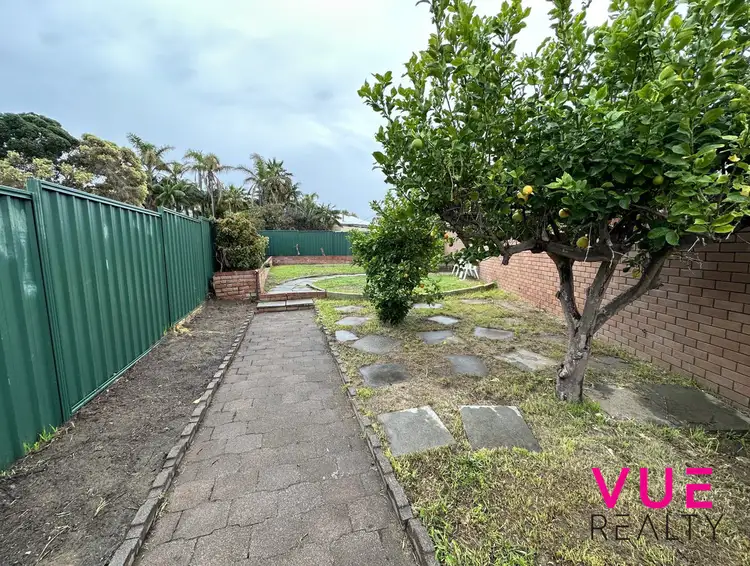 Third view of Homely house listing, 12 First Ave, Burns Beach WA 6028