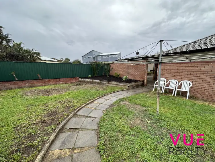 Fourth view of Homely house listing, 12 First Ave, Burns Beach WA 6028