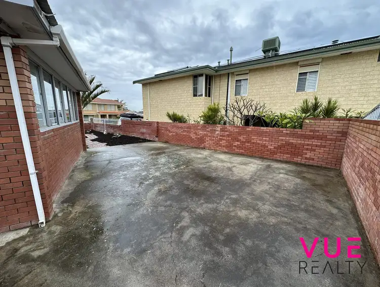 Fifth view of Homely house listing, 12 First Ave, Burns Beach WA 6028