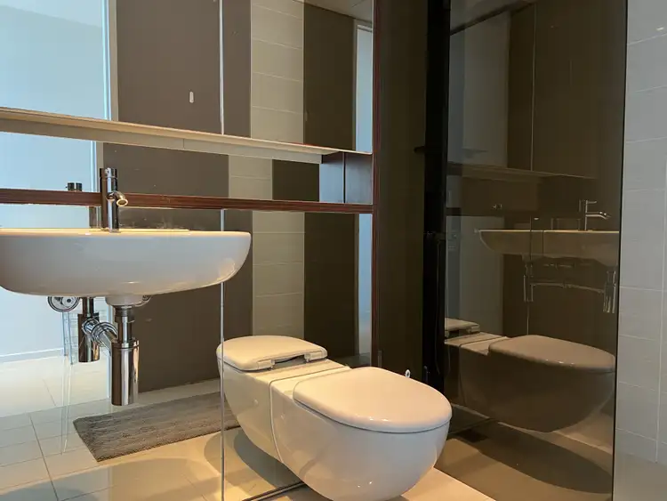 Fifth view of Homely apartment listing, 3 Carlton St, Chippendale NSW 2008