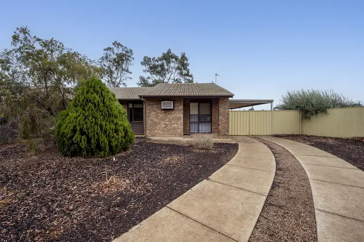 7 Agett Pl, Port Pirie SA 5540