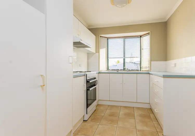 Third view of Homely house listing, 6 Roy Ct, North Beach SA 5556