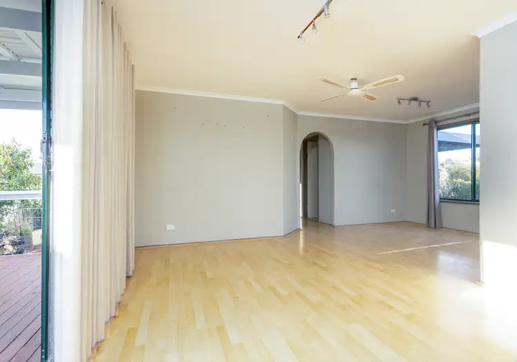 Fourth view of Homely house listing, 6 Roy Ct, North Beach SA 5556