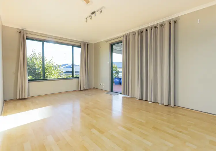 Fifth view of Homely house listing, 6 Roy Ct, North Beach SA 5556
