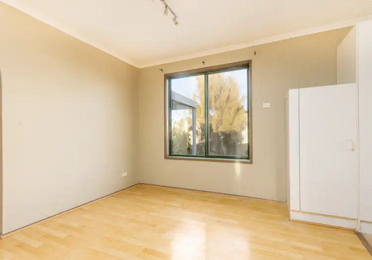 Sixth view of Homely house listing, 6 Roy Ct, North Beach SA 5556
