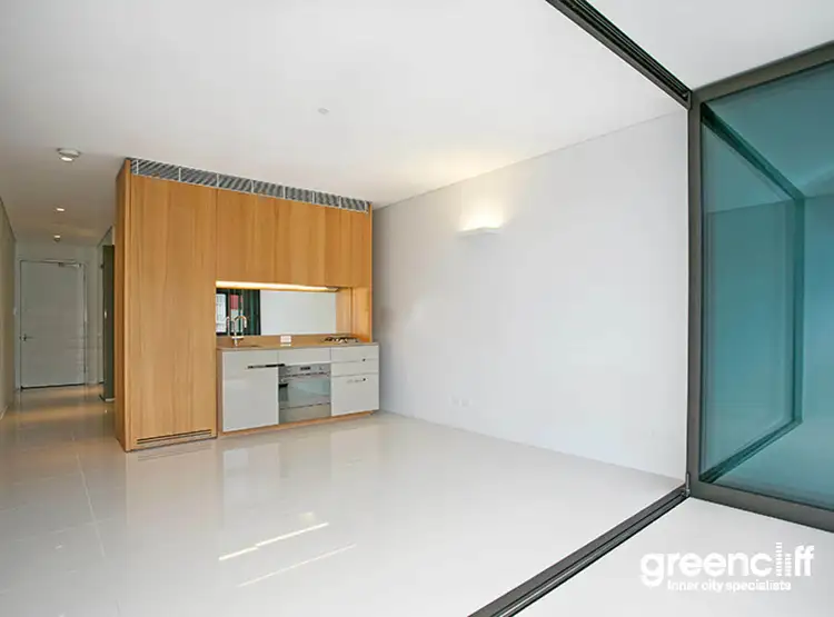 Level 4, 8 Park Lane, Chippendale NSW 2008