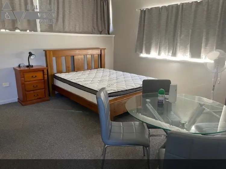 Address available on request