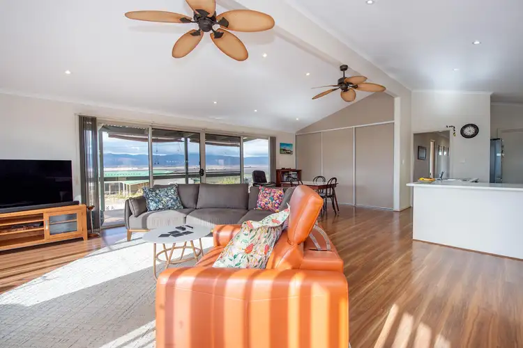 Fourth view of Homely house listing, 4 Spencer Lane, Weeroona Island SA 5495