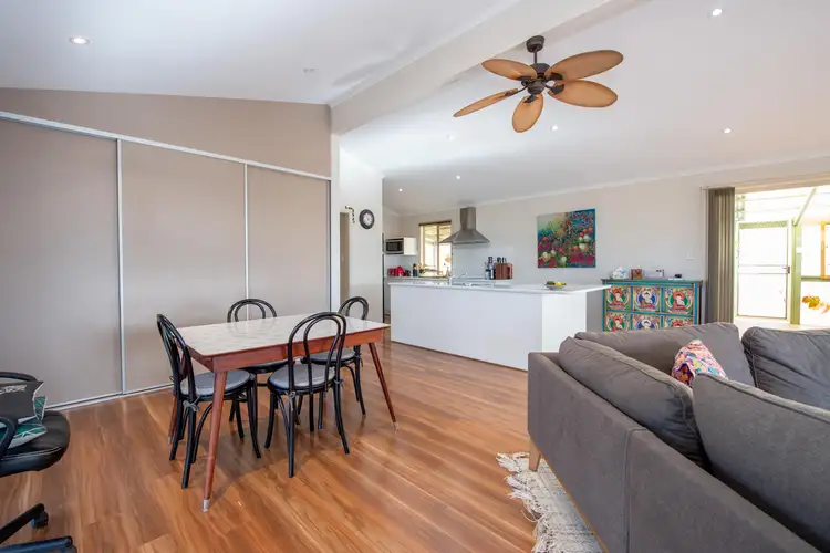 Sixth view of Homely house listing, 4 Spencer Lane, Weeroona Island SA 5495