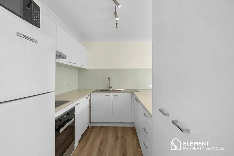 Third view of Homely unit listing, 39/1 Waddell Place, Curtin ACT 2605