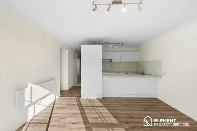Fourth view of Homely unit listing, 39/1 Waddell Place, Curtin ACT 2605