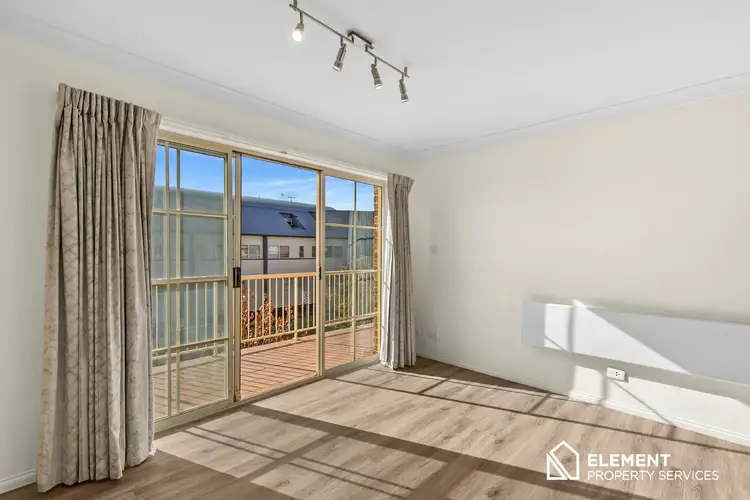 Fifth view of Homely unit listing, 39/1 Waddell Place, Curtin ACT 2605