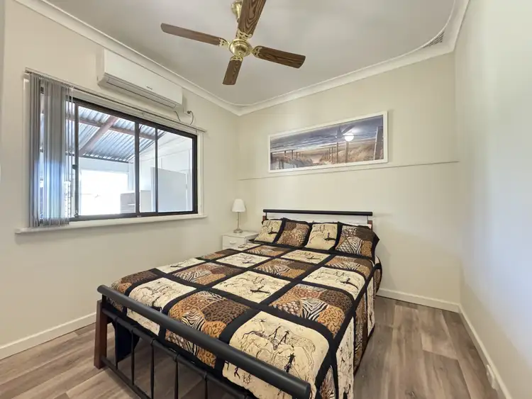 Fifth view of Homely house listing, 104A Jubilee St, Beckenham WA 6107