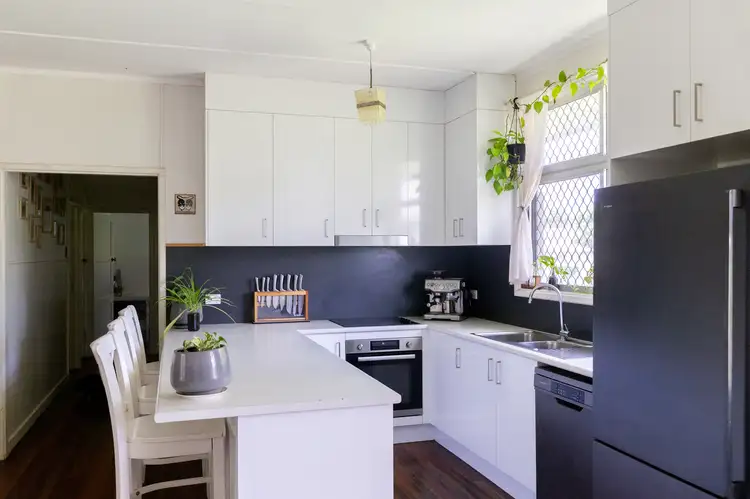 3 Finschafen St, Mount Isa QLD 4825