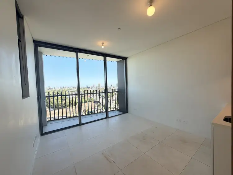 18 Park Lane, Chippendale NSW 2008