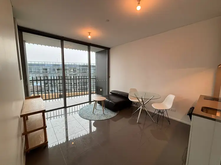 Level 22, 18 Park Lane, Chippendale NSW 2008