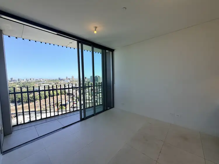 Fifth view of Homely apartment listing, 18 Park Lane, Chippendale NSW 2008