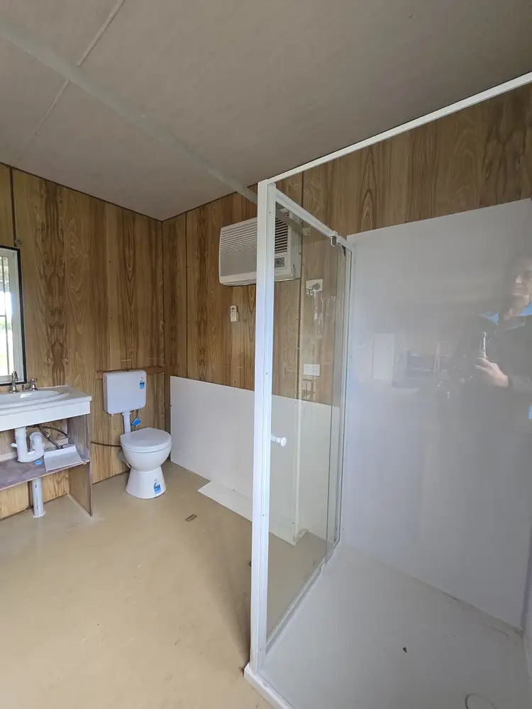Sixth view of Homely land listing, 36 Margaret St, Duaringa QLD 4712