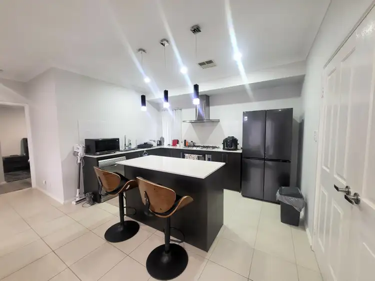 Second view of Homely house listing, 146D Bickley Rd, Beckenham WA 6107