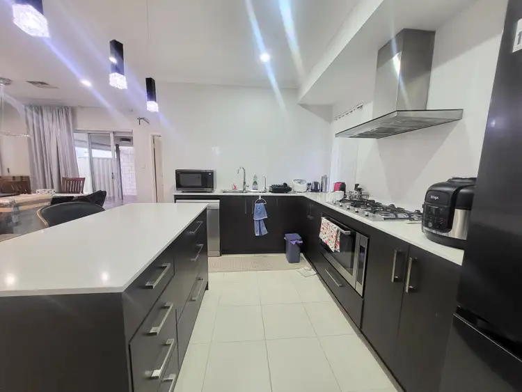 Third view of Homely house listing, 146D Bickley Rd, Beckenham WA 6107