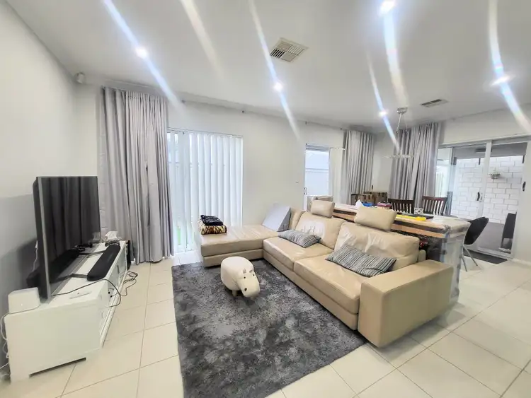 Fourth view of Homely house listing, 146D Bickley Rd, Beckenham WA 6107