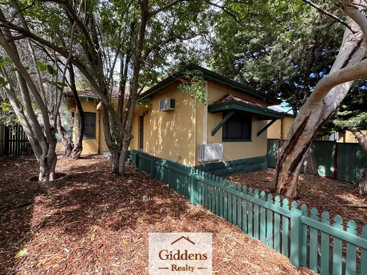 165 Guildford Road, Bassendean WA 6054