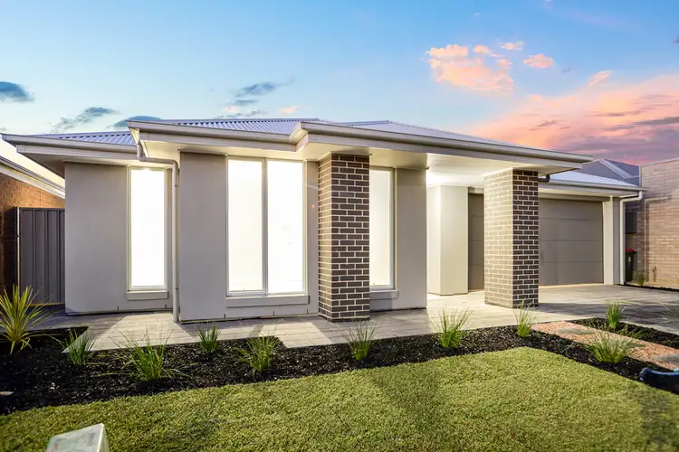 3 Hassett Street, Mount Barker SA 5251