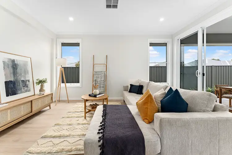 Fourth view of Homely house listing, 3 Hassett Street, Mount Barker SA 5251