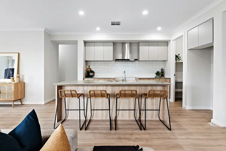 Sixth view of Homely house listing, 3 Hassett Street, Mount Barker SA 5251