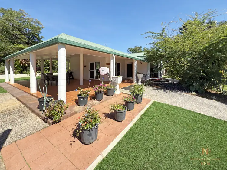 Third view of Homely house listing, 7 Kode Rd, Carmoo QLD 4852