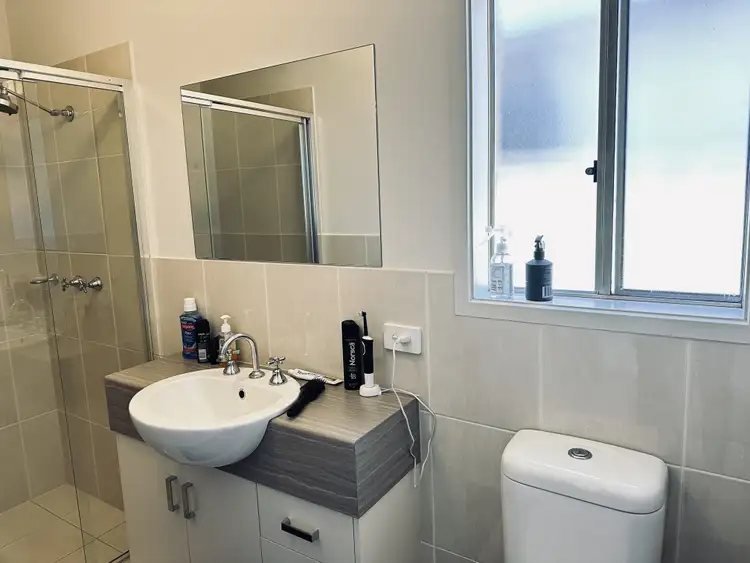 Third view of Homely house listing, 17 Cairns Crescent, Riverton SA 5412